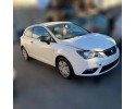 SEAT Ibiza ST (6J8) Reference 2014 para piezas | Desguace Gandia SL