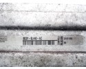 Intercooler, Volvo XC60 Kinetic AWD 2009, 8G919L440AC