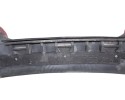 Paragolpes trasero, Dodge Caliber (Pm) S 2007, GRANATE