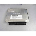 038906019KD CENTRALITA MOTOR UCE VOLKSWAGEN PASSAT VARIANT (3B6) Advance 2004 038906019KD 168834 VOLKSWAGEN - 2