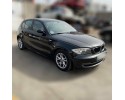 BMW Serie 1 Berlina (E81/E87) 118D 2007 para piezas | Desguace Gandia SL