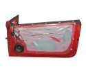 Puerta delantera derecha, Opel Astra H Twin Top Enjoy 2006