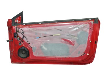 Puerta delantera derecha, Opel Astra H Twin Top Enjoy 2006