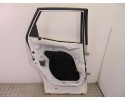 Puerta trasera izquierda, Mazda CX-7 Er Active 2011