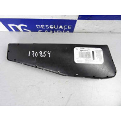 985H10032R AIRBAG LATERAL IZQUIERDO RENAULT MEGANE III BERLINA 5P