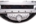 Cuadro instrumentos, Mini Mini (R56) Cooper 2010, 9189504
