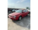 Kia Shuma 1.5 Comfort 5 Berlina 1999 para piezas | Desguace Gandia SL