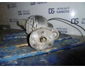 Diferencial trasero, Mercedes-benz Clase Ml (Bm 164) Ml 350 Cdi (164.122) 2009