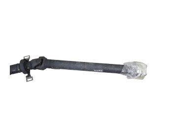 Transmision central, Bmw Serie 5 Berlina (E39) 530d 2001