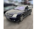 Opel Vectra C Berlina Club 2004 para piezas | Desguace Gandia SL