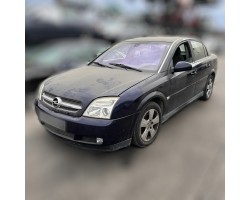 Opel Vectra C Berlina Club 2004 para piezas | Desguace Gandia SL