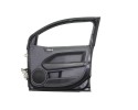 Puerta delantera derecha, Dodge Caliber (Pm) S 2007