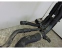 Deposito combustible, Kia Rio (Yb) Business 2017, 31100-H8200