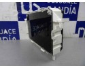Pantalla multifuncion, DM5T-18B955-AA
