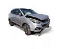 Hyundai IX35 (el/LM) Style 2WD 2015 para piezas | Desguace Gandia SL