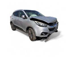 Hyundai IX35 (el/LM) Style 2WD 2015 para piezas | Desguace Gandia SL