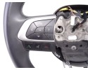 Volante, Fiat Ii Tipo (356) Berlina Easy 2016, 0735655361