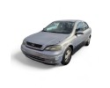 Opel Astra G Berlina Comfort 2003 para piezas | Desguace Gandia SL