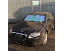 Audi A4 Berlina (8E) 1.9 TDI 2006 para piezas | Desguace Gandia SL