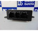 Módulo electrónico, Opel Astra K Berlina 5P Dynamic Start/Stop 2015, 39029808