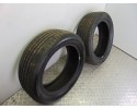 Neumatico, 225/55R19