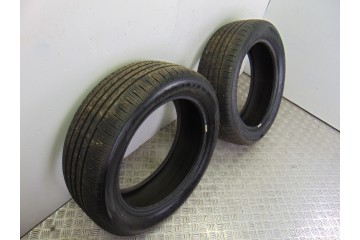 Neumatico, 225/55R19