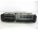 Centralita motor uce, Volkswagen Golf Plus V (5M1) Highline, 03G906021HC