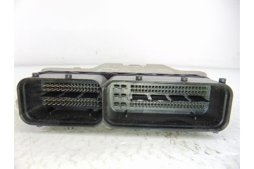 Centralita motor uce, Volkswagen Golf Plus V (5M1) Highline, 03G906021HC