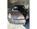 Toyota Corolla Verso (R1) 2.2 D-4D Sol 2007 para piezas | Desguace Gandia SL