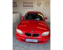 BMW Serie 1 Berlina (E81/E87) 120D 2006 para piezas | Desguace Gandia SL