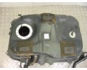 Deposito combustible, Mazda CX-7 Er Active 2011