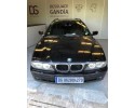 BMW Serie 5 Touring (E39) 530D 2003 para piezas | Desguace Gandia SL