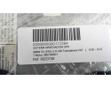 Sistema navegacion gps, Bmw Serie X5 (E53) * 2001, 6920758