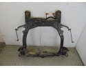 Puente delantero, Hyundai Santa Fe (Cm) 2.2 CRDi Comfort 4X4 2006