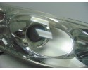 Faro derecho, Peugeot 407 ST Sport 2005, 9641944180