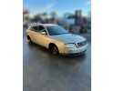 Audi A6 Avant (4B5) 3.0 2002 para piezas | Desguace Gandia SL