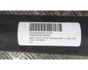 Transmision central, Bmw Serie X5 (E53) * 2001