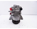 Compresor aire acondicionado, Dodge Caliber (Pm) S 2007, 4471905069