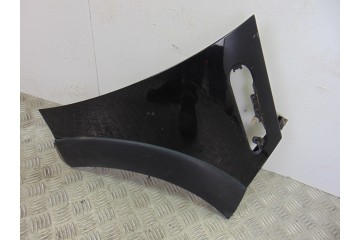 NEGRA ALETA DELANTERA DERECHA MINI MINI (R50,R53) One D 2004 NEGRA 171035 MINI - 1