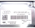 Módulo electrónico, Audi A5 Coupe (8T) 2.7 Tdi 2008, 8T0035223AE