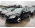 Volvo S40 Berlina 1.6 Momentum 2007 para piezas | Desguace Gandia SL