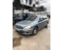 Kia RIO (BC) LS Berlina (5-Ptas.) 2000 para piezas | Desguace Gandia SL