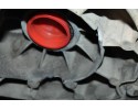 Caja cambios, Ford Focus Berlina (Cak) Trend 2003, XS4R7002BE