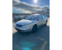 Citroën C5 Berlina 2.0 HDI SX 2002 para piezas | Desguace Gandia SL