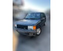 Land Rover Range Rover (LP) HSE 1995 para piezas | Desguace Gandia SL