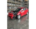 Hyundai I30 (GD) Classic 2012 para piezas | Desguace Gandia SL
