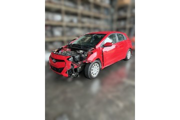 Hyundai I30 (GD) Classic 2012 para piezas | Desguace Gandia SL