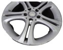Llanta, Mercedes-benz Clase a (Bm 176) A 180 CDI BlueEfficiency (176.012) 2014