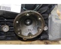 Diferencial trasero, Audi A6 Berlina (4B2) 2.8 Quattro 2000, CUB
