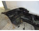 Paragolpes trasero, Bmw Serie X5 (E53) 3.0d 2002
